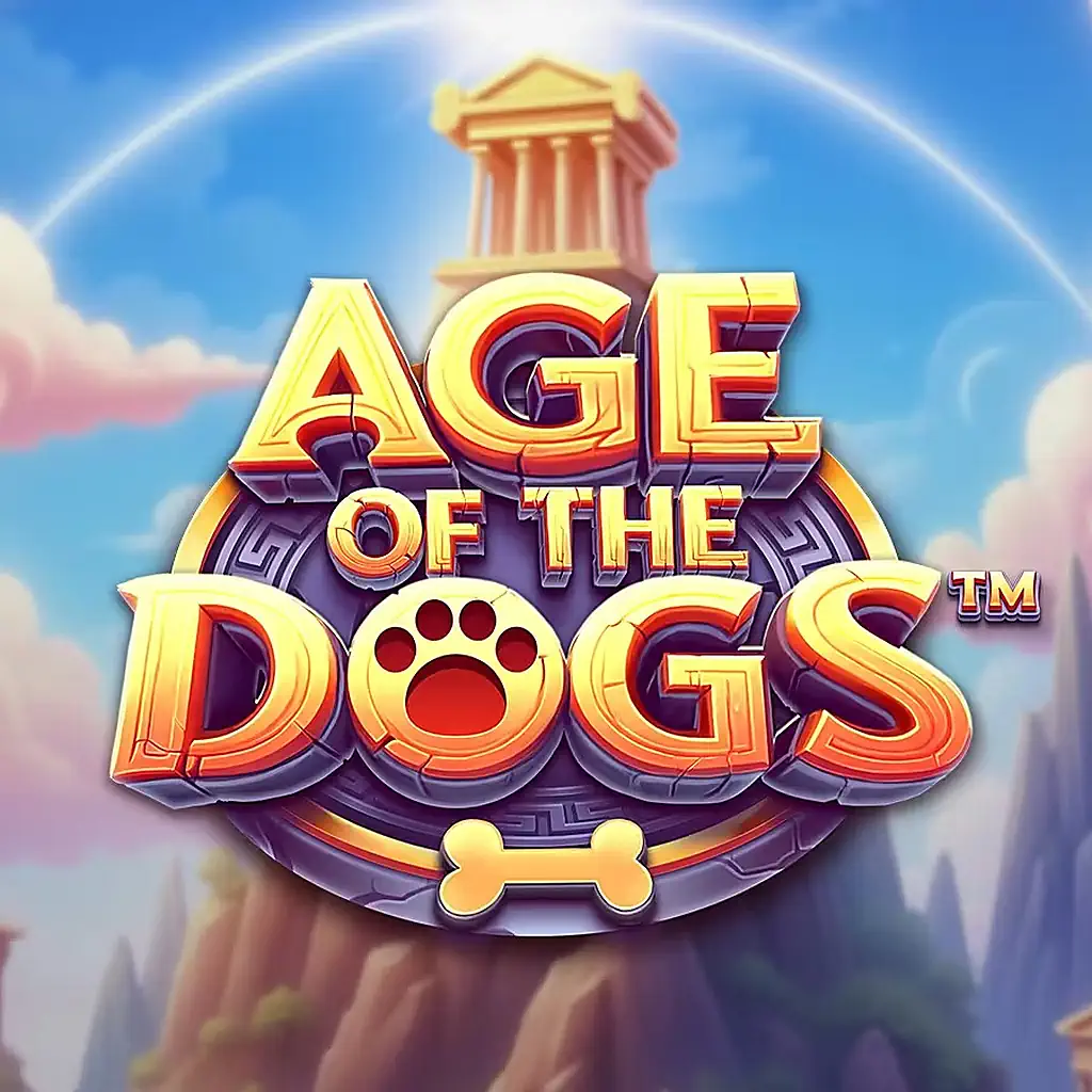 Скачать Age Of The Gods: полная версия, загрузка без риска